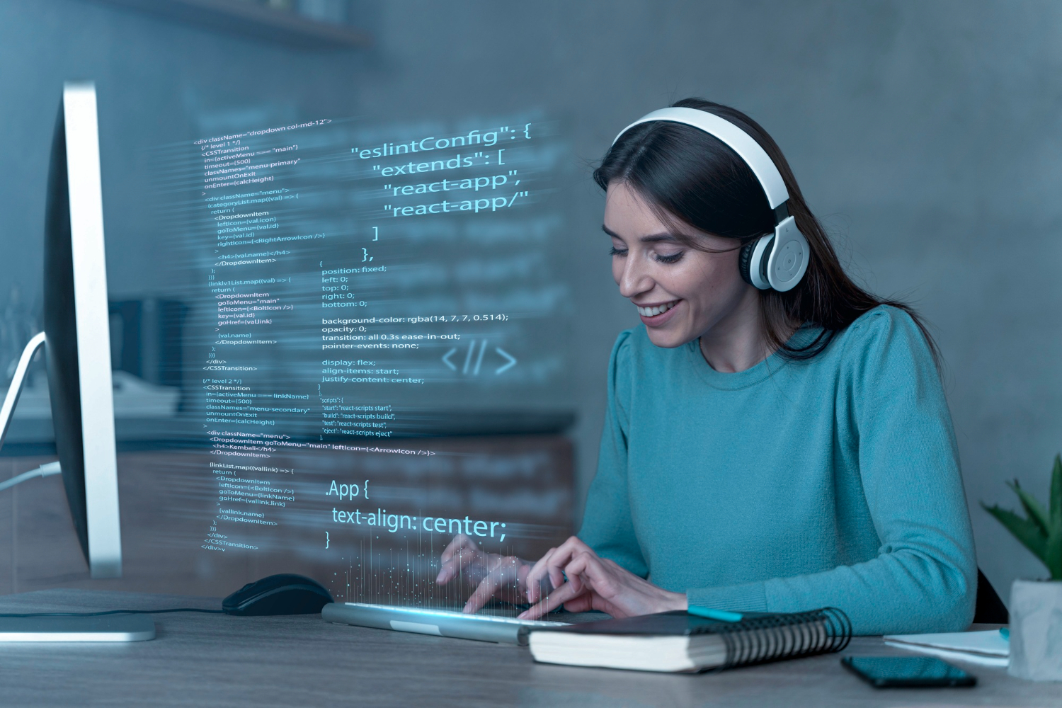 AI Race in 2026: Artificial Intelligence Trends You Need to Know